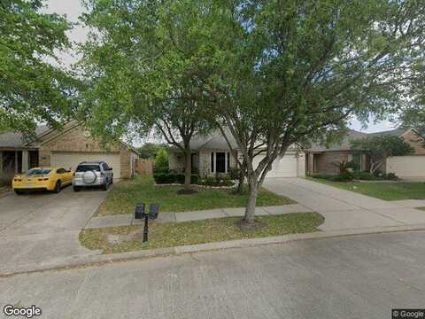 Gladewater, LEAGUE CITY, TX 77573