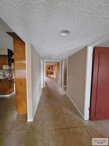 Rancho Viejo, BROWNSVILLE, TX 78526