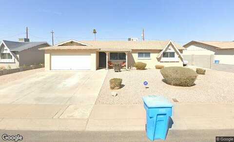 Voltaire, PHOENIX, AZ 85029
