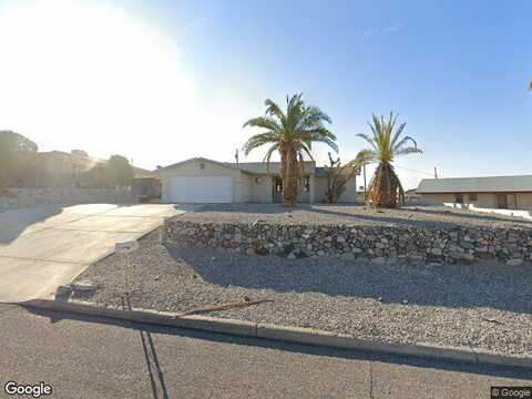 El Dorado, LAKE HAVASU CITY, AZ 86406