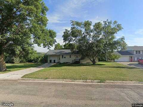 Lakeview, LAKE BENTON, MN 56149