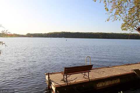 Lake, PRESCOTT, WI 54021