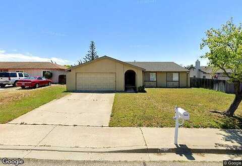 Highland, SANTA MARIA, CA 93455