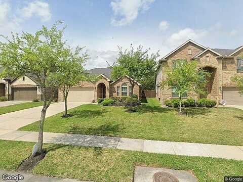 Chapel Rock, SPRING, TX 77386
