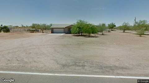 Foothill, APACHE JUNCTION, AZ 85120