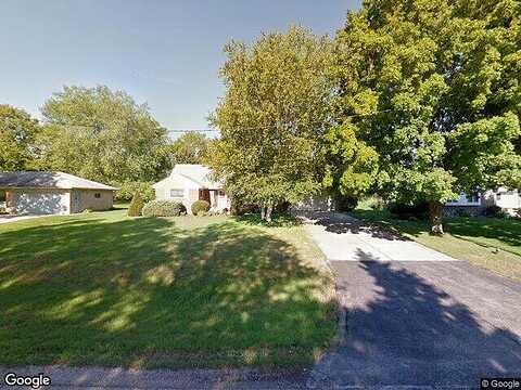 Cherry Hill, MOUNT PLEASANT, WI 53406
