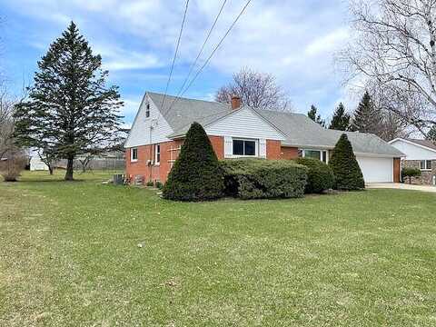 Cherry Hill, MOUNT PLEASANT, WI 53406