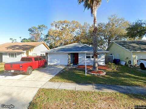 138Th, LARGO, FL 33771