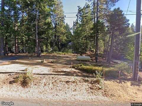 Dalmatia, ARNOLD, CA 95223