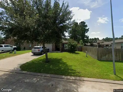 Lost Creek, MAGNOLIA, TX 77355