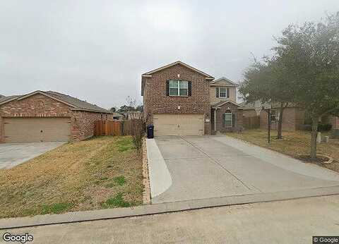 Lost Creek, MAGNOLIA, TX 77355