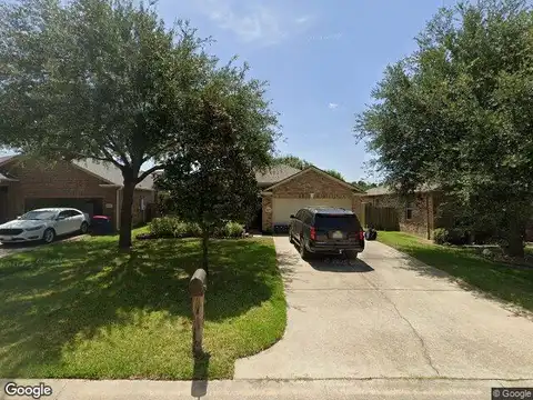 Roadie, MAGNOLIA, TX 77355