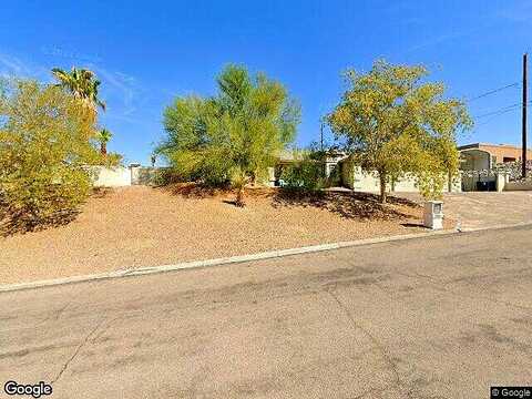 Douglas, LAKE HAVASU CITY, AZ 86404