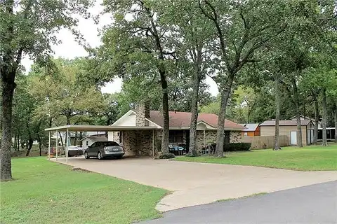 Hillcrest, TOOL, TX 75143