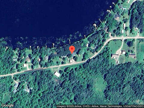 422Nd, AITKIN, MN 56431