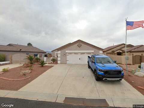 Carefree, BULLHEAD CITY, AZ 86442