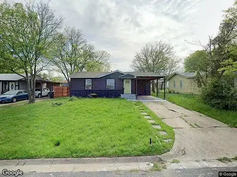 June, KILLEEN, TX 76543