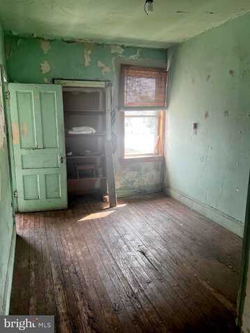 Berks, PHILADELPHIA, PA 19121