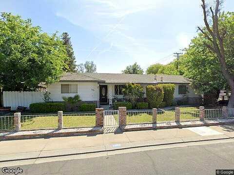 Deanna, MODESTO, CA 95350