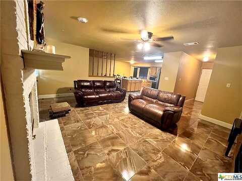 Avenue F, JARRELL, TX 76537