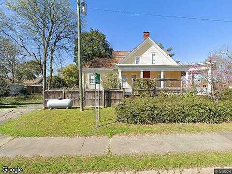 Crawford, REYNOLDS, GA 31076