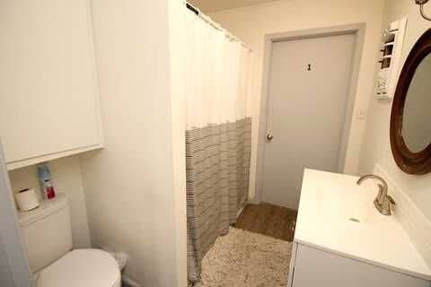 58Th, PORT ARTHUR, TX 77640