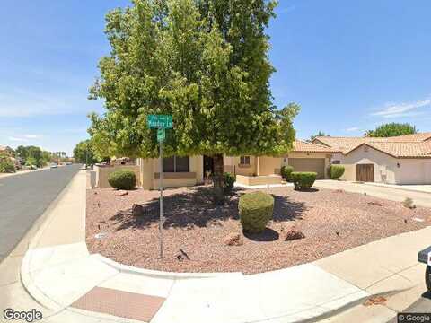Meadow, AVONDALE, AZ 85392
