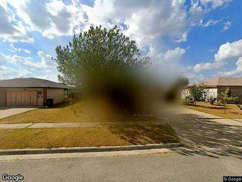 Cinco, KILLEEN, TX 76543