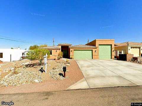 Corral, LAKE HAVASU CITY, AZ 86404