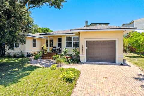 1St, FERNANDINA BEACH, FL 32034