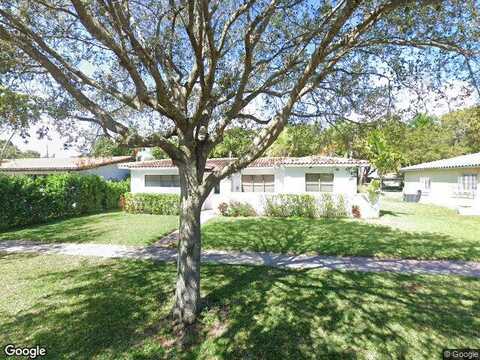 De Soto, CORAL GABLES, FL 33134