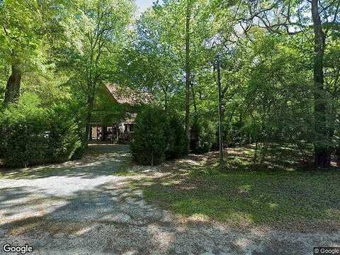 29Th, BRANFORD, FL 32008