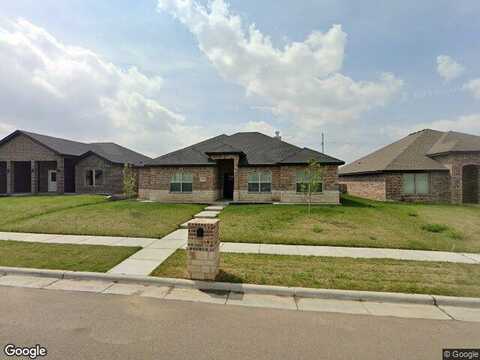 Tampa Bay, AMARILLO, TX 79118