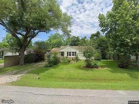 Houston, LA MARQUE, TX 77568