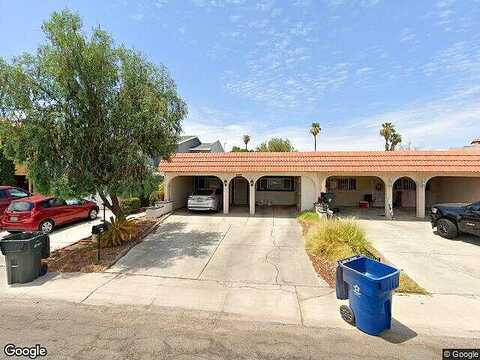 Country Club, BULLHEAD CITY, AZ 86442