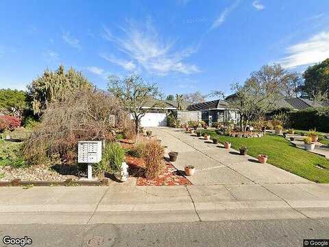 Canyon Creek, STOCKTON, CA 95207