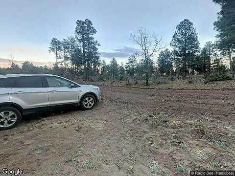 Garretts, SHOW LOW, AZ 85901