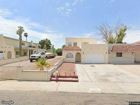 Country Club, BULLHEAD CITY, AZ 86442