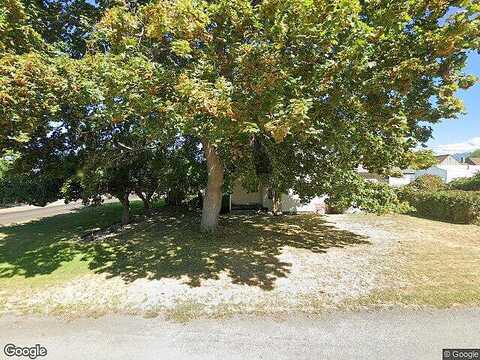 Chestnut, UNION, OR 97883