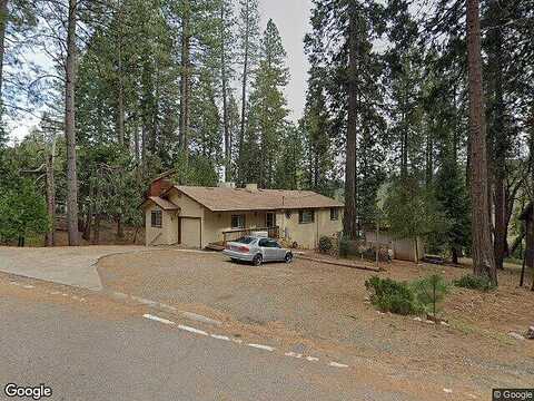 Parkwood, PIONEER, CA 95666