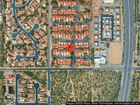 Highcourte, TUCSON, AZ 85737