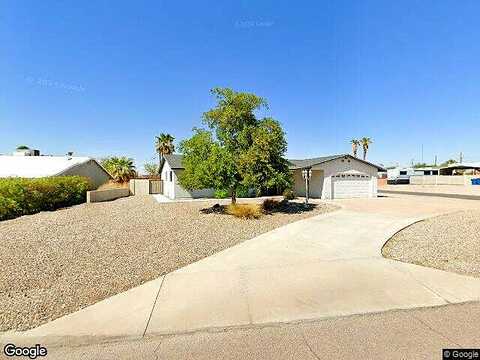 Daytona, LAKE HAVASU CITY, AZ 86403