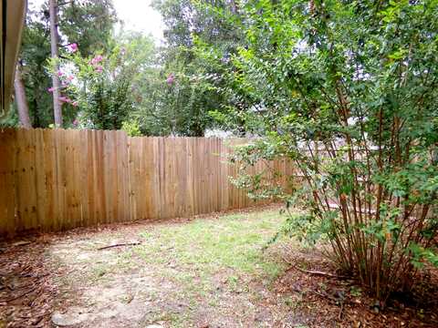 Golden Park, TALLAHASSEE, FL 32303