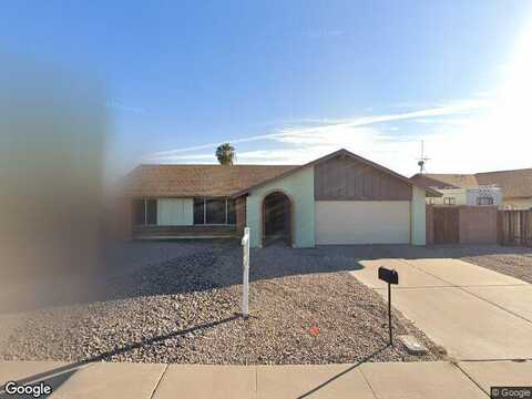 Chilton, CHANDLER, AZ 85224