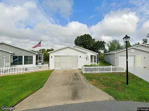 Montoya, LADY LAKE, FL 32159