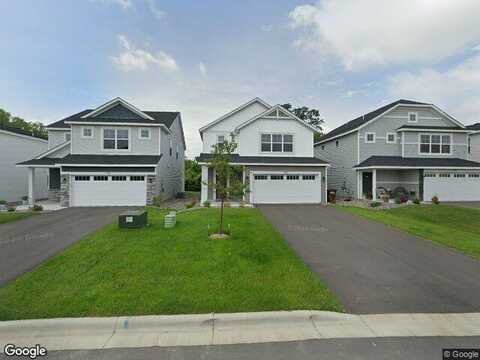 Greenbriar, BUFFALO, MN 55313