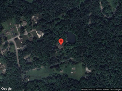 Sawmill Run, BUTLER, PA 16001