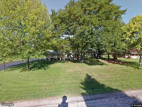 Cherry Hill, MOUNT PLEASANT, WI 53406