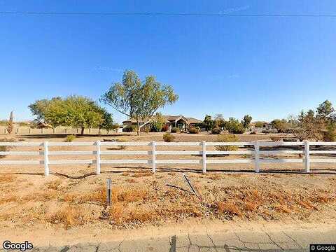 Casa Grande, CASA GRANDE, AZ 85122