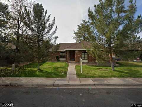 Heritage, GILBERT, AZ 85234